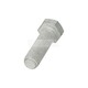 SCHROEF M12X1.75  LENGTE 41MM 10.9